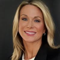 100+ "Elizabeth Wiggins" profiles