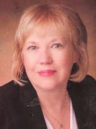 Cheryl Lynn Schepis Obituary