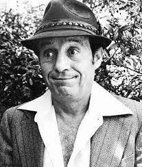 Chespirito