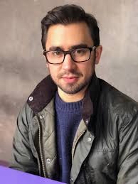 He is a strong believer in helping the injured receive fair compensation for injuries and losses suffered due to the negligence of others. Nick Zayas Imdb