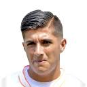 Junior y envigado llegaron a un acuerdo por el 50% del creativo yeison guzmán. Yeison Guzman Pes 2021 Stats