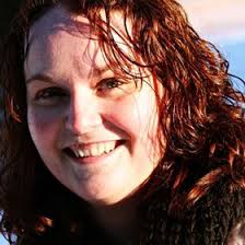 Agatha Allen (mexicanaggie)