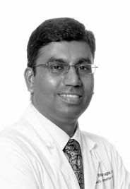 Serving South Pike County, Arkansas Since 1975