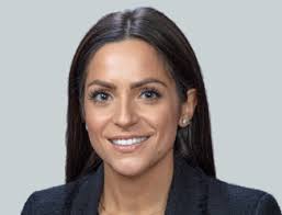 Alexandra Anagnostou