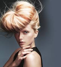 13 13:05 FEELTHEPOWER.indd 3 31/01/2013 14:48