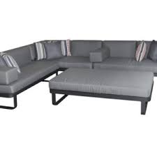 Maybe you would like to learn more about one of these? Outdoor Furniture Store Melbourne Best Outdoor Living Furniture Online