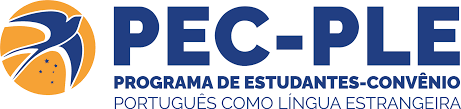 logo PEC-PLE colorido - PT.png
