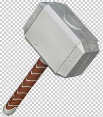Pin On Thor