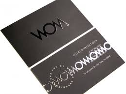 Use the uv's high gloss to emphasize your logo's unique shape or to highlight your contact details. Spot Uv Coated Business Cards Ultra Thick Business Cards