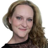 Zachary Finney's Instagram, Twitter & Facebook