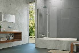 Verbindungselement für brauseschlauch dusche badewanne. Bauarena Badewelt Badewannen Und Duschen