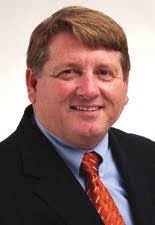 Brian Popovich's Instagram, Twitter & Facebook