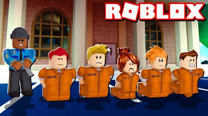Pin On Roblox Front Page