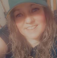 Decent priced meat bundles with ebt?