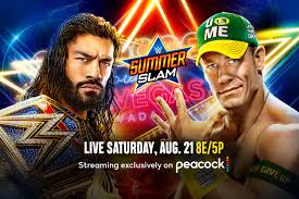 Now, the head of the table wants to ensure that john cena suffers the same fate. 6pf4zvteocte4m