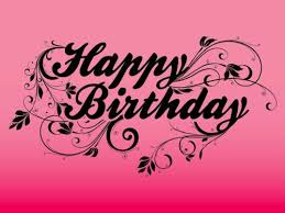 Happy Birthday Images Free Download For Whatsapp Free Happy Birthday Text Art Images Pictures Cards For Facebook Happy Birthday Greetings Happy Birthday Text Happy Birthday Hd