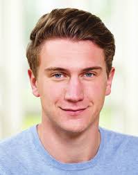 CONFERENCE PROGRAM & EXHIBITS GUIDE