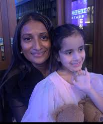 Kirsten Watson (@Kirsten_GCHC)