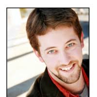 60+ "Doades" profiles