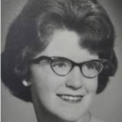 Brownell Family Obituaries