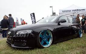 Pin Em Cars Motorcycles