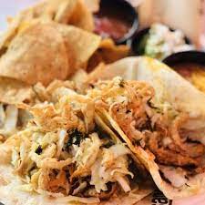 By san diego bay wine + food festival · updated about 5 years ago. Sandbar Sports Bar Amp Grill Outdoor Seating Available 655 Photos 759 Reviews Sports Bars 718 Ventura Pl San Diego Ca Restaurant Reviews Phone Number Yelp