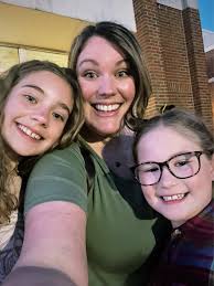 Lost Bag at Walt Disney World