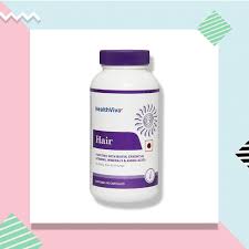 And it won't just help your hair grow, it will increase the. Hair Growth Formula Best Hair Growth Vitamins Treatments Supplements Nykaa S Beauty Book