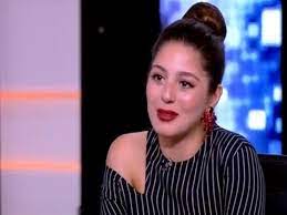 غير مقتنع بأن مافيش أفضل او أحسن في الفن. Ù…Ø§ÙŠØ§Ù† Ø§Ù„Ø³ÙŠØ¯ ØªÙƒØ´Ù ÙƒÙˆØ§Ù„ÙŠØ³ Ù…Ø´Ø§Ø±ÙƒØªÙ‡Ø§ ÙÙŠ Ù…Ø³Ù„Ø³Ù„ ÙÙƒØ±Ø© Ø¨Ù…Ù„ÙŠÙˆÙ† Ø¬Ù†ÙŠÙ‡ Ù…ØµØ±Ø§ÙˆÙ‰