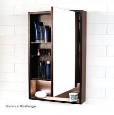 We did not find results for: Door Lacava Medicine Cabinets Millers Elegant Hardware And Plumbing Boca Raton Florida