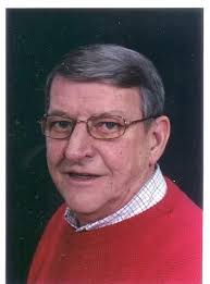 Search Norman Harrison Obituaries and Funeral Services