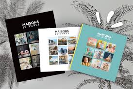 Le Meilleur Maison Du Monde Catalogue Pdf And Photos En 2020 Maison Du Monde Catalogue Maison Du Monde Maison