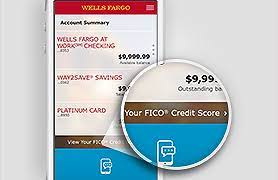 Banks have lost billions of dollars nationwide with the passage of the card act, and are looking at consumers to pay to cover the costs. Fico Credit Score Wells Fargo