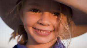 Dolly Everett: Parents speak out about