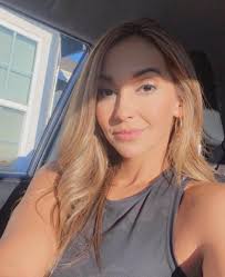 Page 001: The downside of actually being good at what you do at work: You  suddenly become the go-to person for everyone else's unfinished tasks .... 