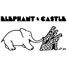 The compulsory purchase of elephant & castle's shopping centre, so that it can make way for new homes, has been approved. Elephant Castle Eandcdublin Twitter