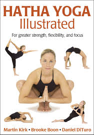 Halasana plow pose ardha chakrasana half wheel pose, vector icon for site, web, free Hatha Yoga Illustrated Martin Kirk Brooke Boon Daniel Dituro 8601400222935 Amazon Com Books