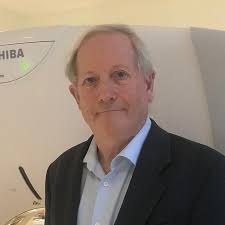 About Brighton Radiology