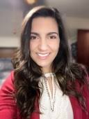 About Buffalo Pediatric Associates in Buffalo, New York