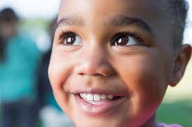 Annual Report 2023-2024_Final