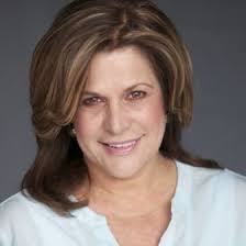 Sharon LaPointe (sharonlapointe)