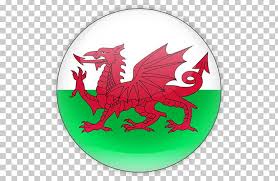 Flag of the united kingdom england flag of wales flag of great britain, speaking english, flag. Flag Of Wales Welsh Dragon Png Clipart Fictional Character Flag Flag Of The United Kingdom Flag