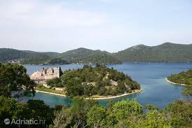 We did not find results for: Mljet Croatia Guide Adriatic Hr