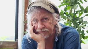 Jenny lind– vår första ”popstjärna”