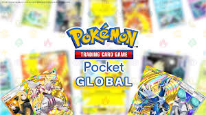 Fun post. 2 cards you hate to play against and 2 you love to play with?