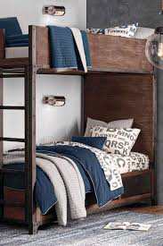 48 Best And Cool Twin Bed With Storage For Bedroom Part 20 Bunk Beds Kids Bunk Beds Modern Bunk Beds