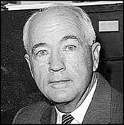 Charles Andrus's Instagram, Twitter & Facebook