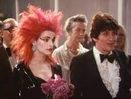 Con motivo del flamante cumpleaños de ruta 66. Herman Brood Makes Two Great Rock Albums In 1 Year