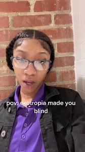 especially at night and when I’m sleepy 🥲 #foryou #foryoupage #foru #trend  #exotropia #intermittentexotropia #exotropiaeyes #fypシ #fy