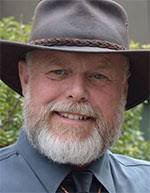 The latest Australian Country Music News